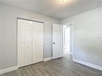 3020 E Louisiana Avenue, Tampa, FL 33610