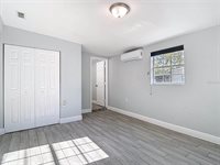 3020 E Louisiana Avenue, Tampa, FL 33610