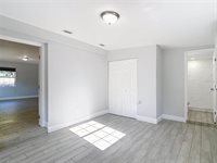 3020 E Louisiana Avenue, Tampa, FL 33610