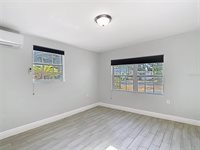 3020 E Louisiana Avenue, Tampa, FL 33610