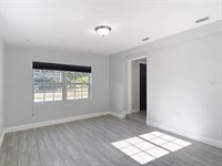 3020 E Louisiana Avenue, Tampa, FL 33610
