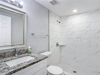 3020 E Louisiana Avenue, Tampa, FL 33610