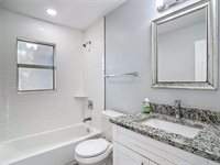 3020 E Louisiana Avenue, Tampa, FL 33610