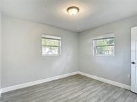 3020 E Louisiana Avenue, Tampa, FL 33610
