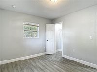 3020 E Louisiana Avenue, Tampa, FL 33610