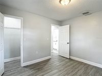 3020 E Louisiana Avenue, Tampa, FL 33610