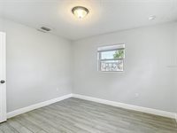 3020 E Louisiana Avenue, Tampa, FL 33610