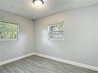 3020 E Louisiana Avenue, Tampa, FL 33610