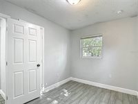 3020 E Louisiana Avenue, Tampa, FL 33610