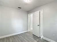 3020 E Louisiana Avenue, Tampa, FL 33610