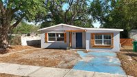 3020 E Louisiana Avenue, Tampa, FL 33610
