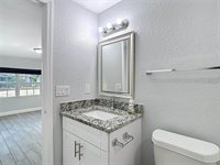 3020 E Louisiana Avenue, Tampa, FL 33610
