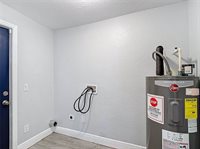 3020 E Louisiana Avenue, Tampa, FL 33610