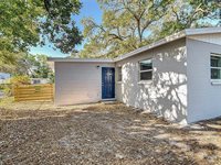 3020 E Louisiana Avenue, Tampa, FL 33610