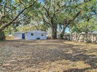 3020 E Louisiana Avenue, Tampa, FL 33610