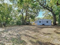 3020 E Louisiana Avenue, Tampa, FL 33610