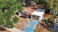 3020 E Louisiana Avenue, Tampa, FL 33610