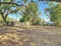 3020 E Louisiana Avenue, Tampa, FL 33610