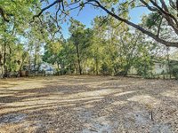 3020 E Louisiana Avenue, Tampa, FL 33610