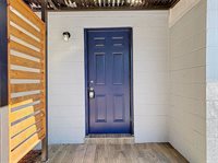 3020 E Louisiana Avenue, Tampa, FL 33610