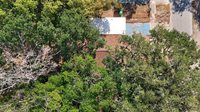 3020 E Louisiana Avenue, Tampa, FL 33610