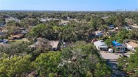 3020 E Louisiana Avenue, Tampa, FL 33610