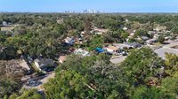 3020 E Louisiana Avenue, Tampa, FL 33610