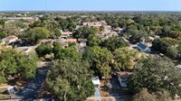 3020 E Louisiana Avenue, Tampa, FL 33610