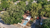 3020 E Louisiana Avenue, Tampa, FL 33610