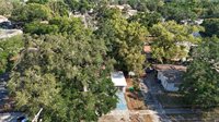 3020 E Louisiana Avenue, Tampa, FL 33610
