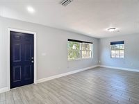 3020 E Louisiana Avenue, Tampa, FL 33610