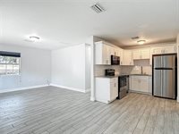 3020 E Louisiana Avenue, Tampa, FL 33610