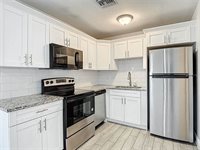 3020 E Louisiana Avenue, Tampa, FL 33610