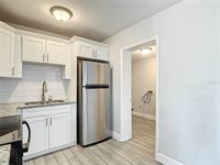 3020 E Louisiana Avenue, Tampa, FL 33610