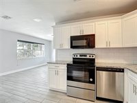 3020 E Louisiana Avenue, Tampa, FL 33610