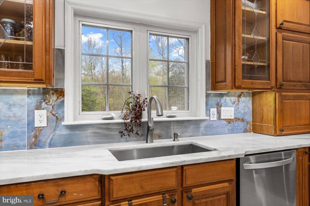 11201 Cinnamon Teal Drive, Spotsylvania, VA 22553