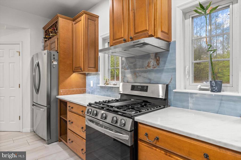 11201 Cinnamon Teal Drive, Spotsylvania, VA 22553