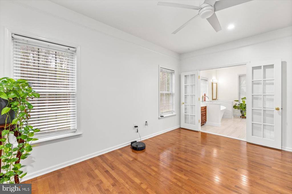 11201 Cinnamon Teal Drive, Spotsylvania, VA 22553