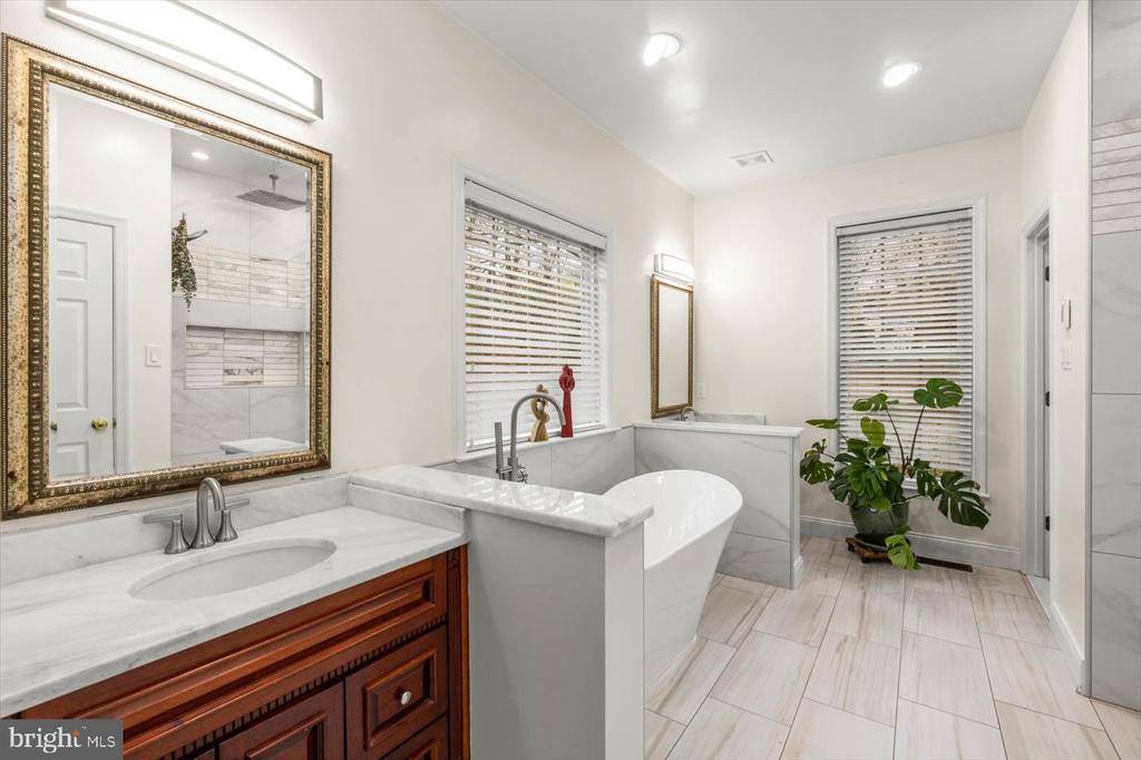 11201 Cinnamon Teal Drive, Spotsylvania, VA 22553