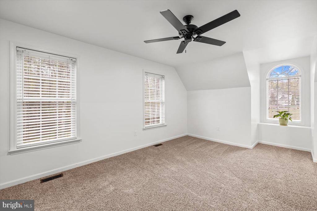 11201 Cinnamon Teal Drive, Spotsylvania, VA 22553