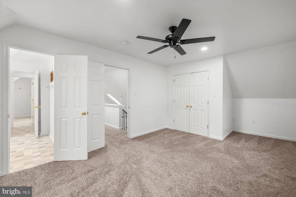 11201 Cinnamon Teal Drive, Spotsylvania, VA 22553