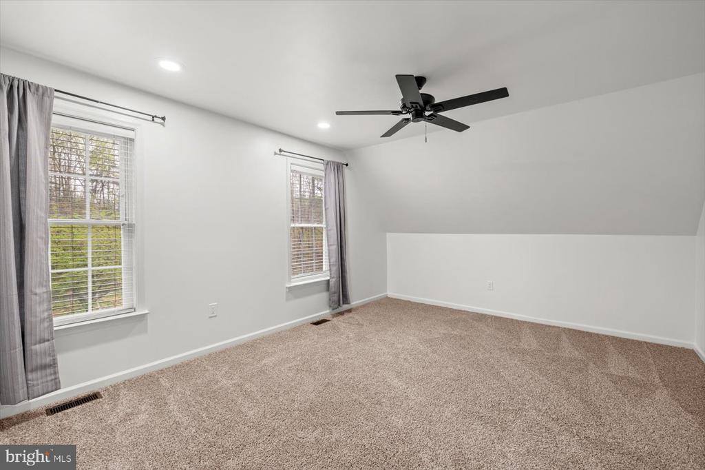 11201 Cinnamon Teal Drive, Spotsylvania, VA 22553