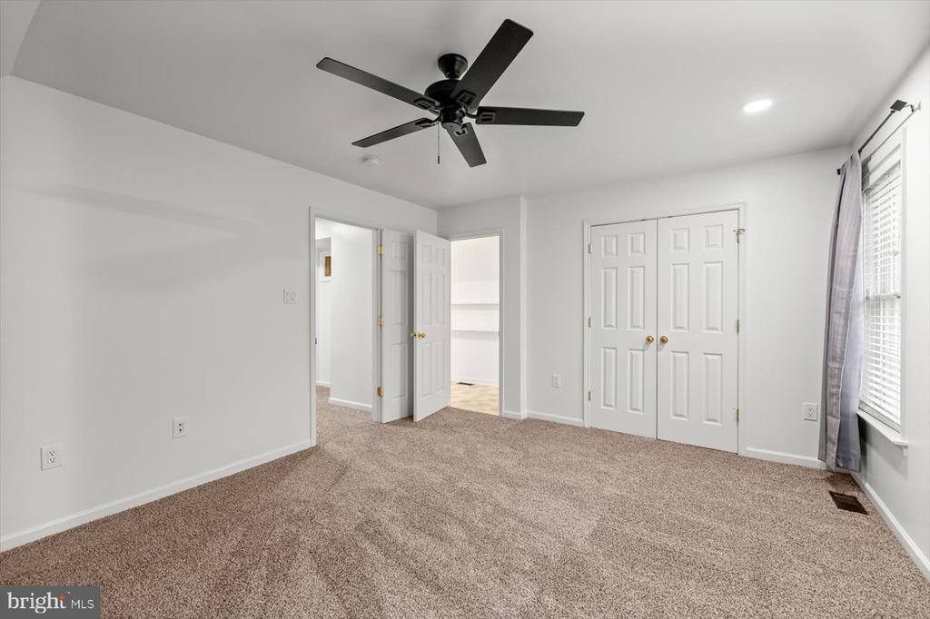 11201 Cinnamon Teal Drive, Spotsylvania, VA 22553