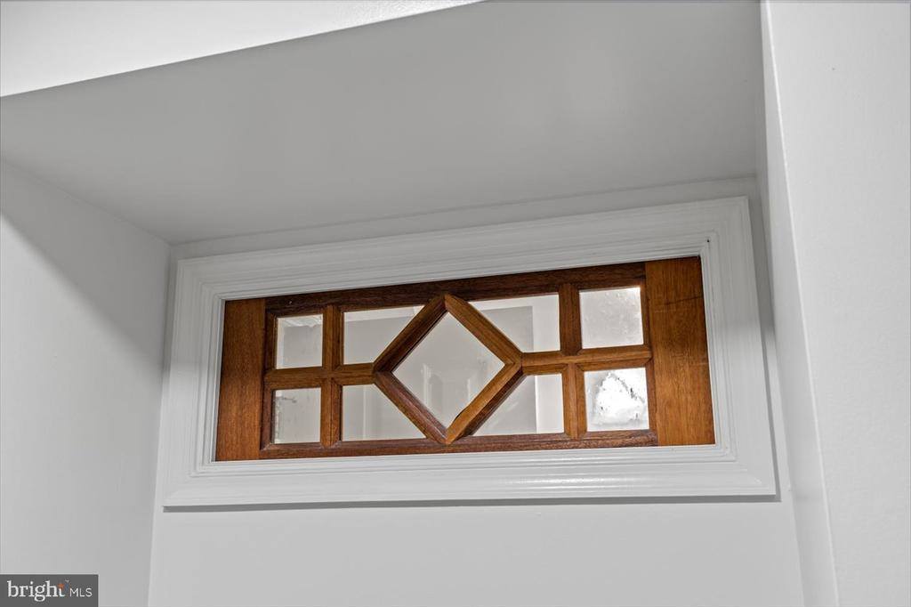 11201 Cinnamon Teal Drive, Spotsylvania, VA 22553