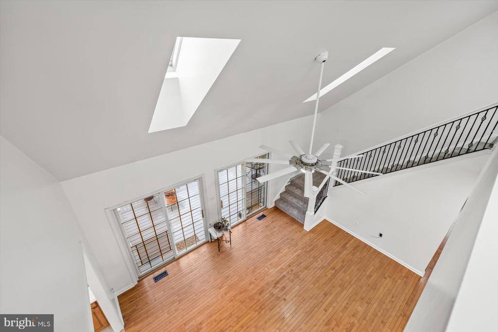 11201 Cinnamon Teal Drive, Spotsylvania, VA 22553