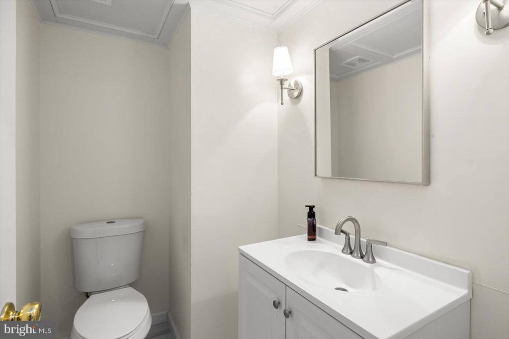 11201 Cinnamon Teal Drive, Spotsylvania, VA 22553