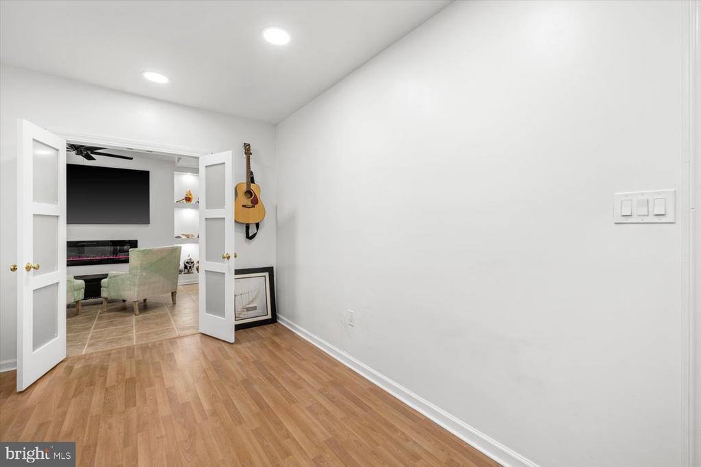 11201 Cinnamon Teal Drive, Spotsylvania, VA 22553