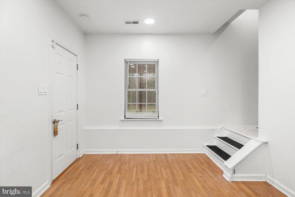 11201 Cinnamon Teal Drive, Spotsylvania, VA 22553