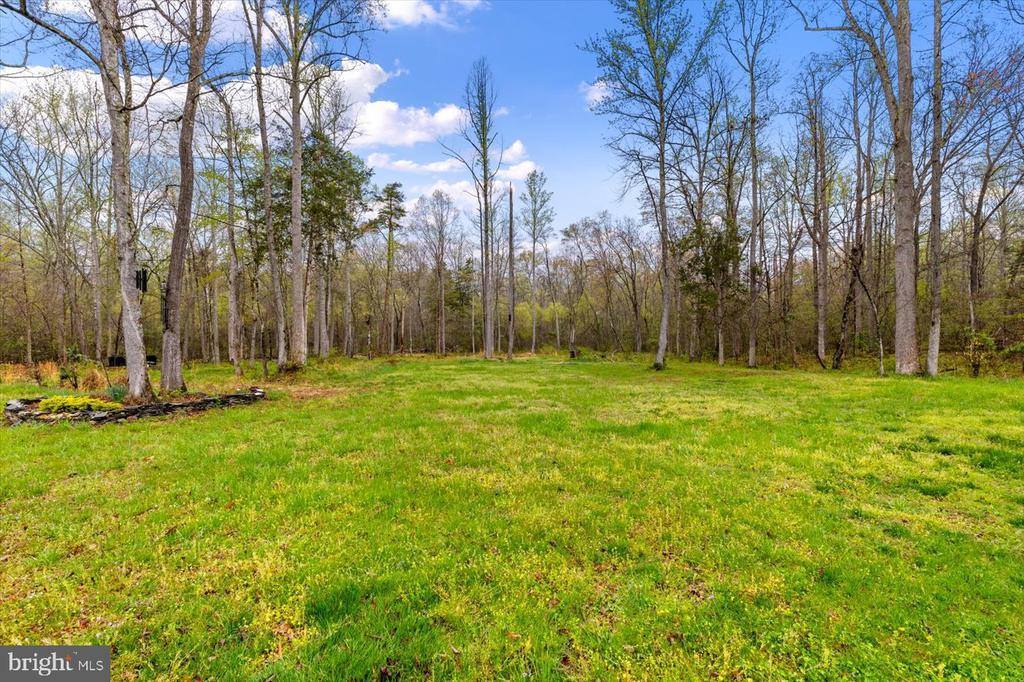 11201 Cinnamon Teal Drive, Spotsylvania, VA 22553