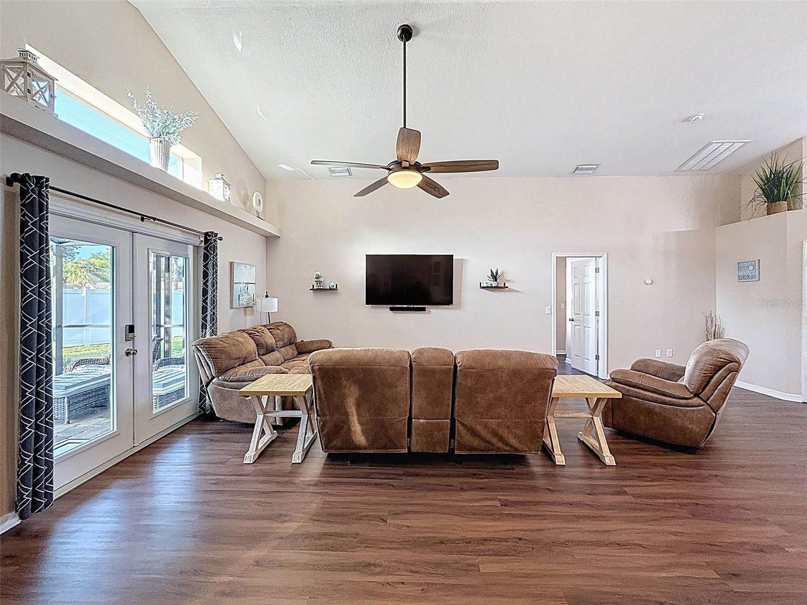 10245 Peoples Loop, Port Richey, FL 34668